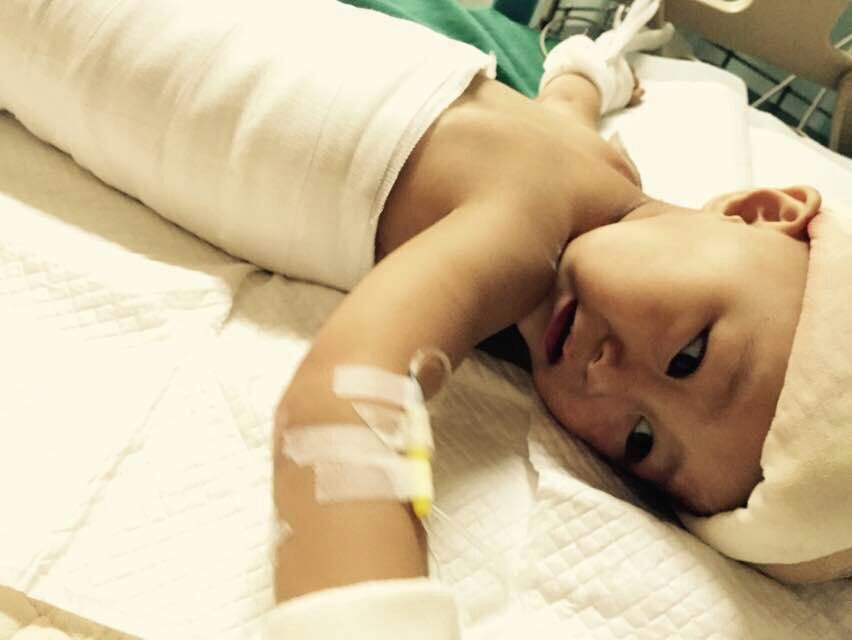 mmexport1438587138493.jpg mmexport1438587138493.jpg