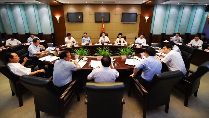 QQ圖片20150805131120.jpg QQ圖片20150805131120.jpg