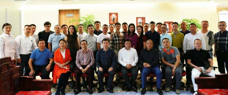 QQ圖片20150928154949.jpg QQ圖片20150928154949.jpg