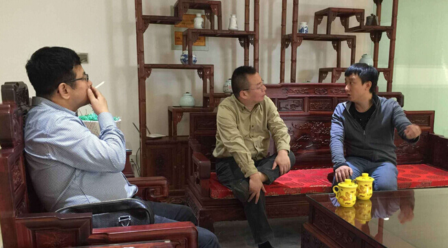 QQ截圖20151009145903 (1).jpg QQ截圖20151009145903 (1).jpg