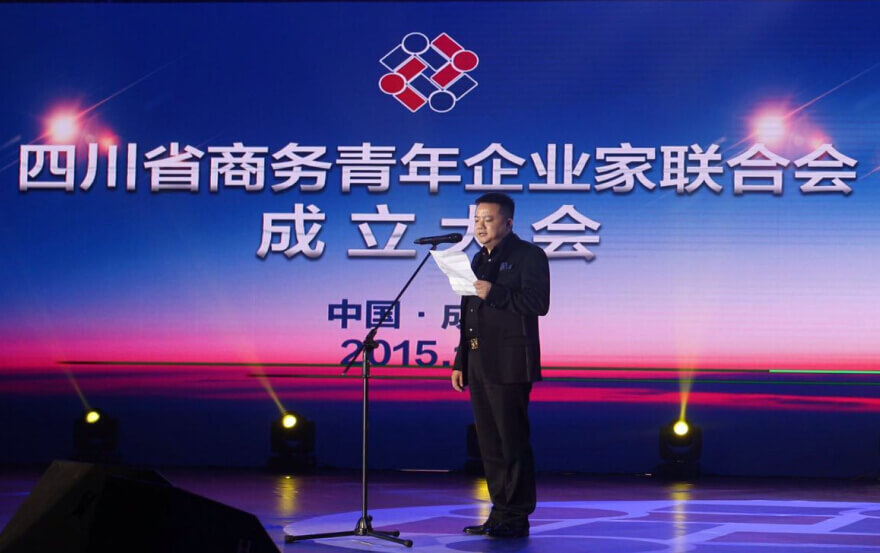 QQ截圖20151022162232 (1).jpg QQ截圖20151022162232 (1).jpg