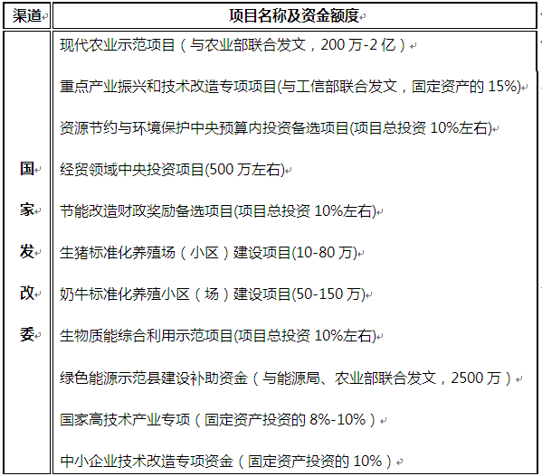 ((69JJAT}N1~P8AX[M2R{QX.png ((69JJAT}N1~P8AX[M2R{QX.png