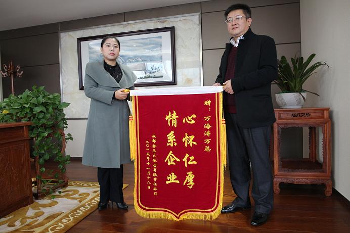 071A8442_副本.jpg 071A8442_副本.jpg