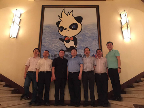 B145AB40-8484-484C-AABD-DA3DE114A8EC_副本.jpg B145AB40-8484-484C-AABD-DA3DE114A8EC_副本.jpg