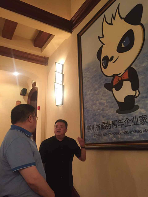 117C2EB0-5FAA-4E73-855A-D3A1764BFDBC_副本.jpg 117C2EB0-5FAA-4E73-855A-D3A1764BFDBC_副本.jpg