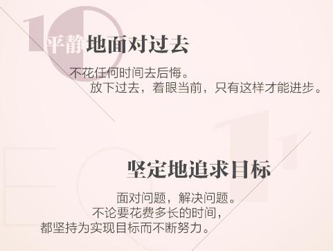 1c68000475c2db9566f7 (1).jpg