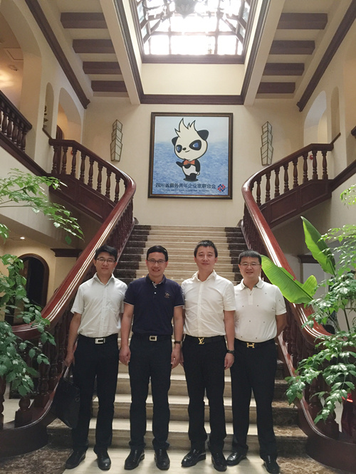 微信圖片_20170809112841_副本.jpg 微信圖片_20170809112841_副本.jpg