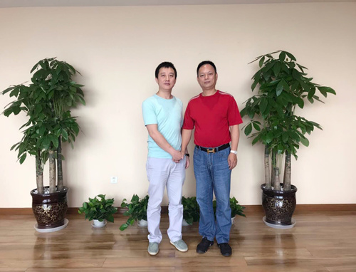 微信圖片_20170810152241_副本.jpg 微信圖片_20170810152241_副本.jpg