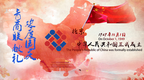 3bf33a87e95035222af2b2222835555543fbf2b3118b95_副本_副本.jpg 3bf33a87e95035222af2b2222835555543fbf2b3118b95_副本_副本.jpg