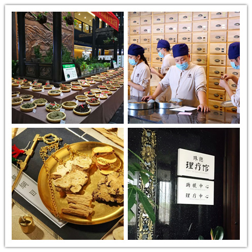 480837776951913735_副本.jpg 480837776951913735_副本.jpg