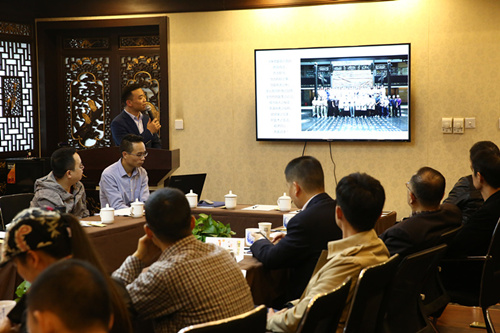 532922882059816127_副本_副本.jpg 532922882059816127_副本_副本.jpg