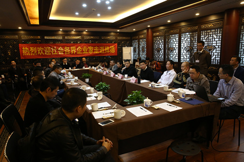 470768402686757829_副本_副本.jpg 470768402686757829_副本_副本.jpg