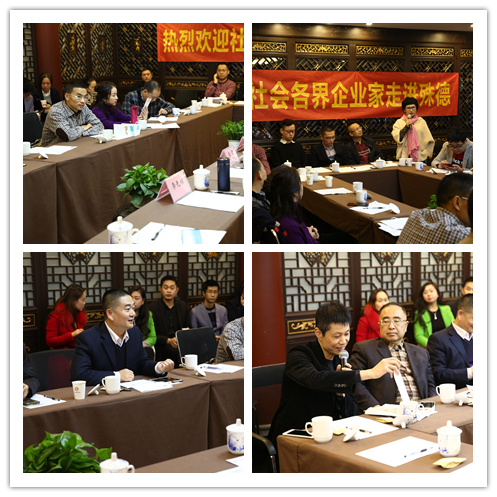 504549298285207929_副本.jpg 504549298285207929_副本.jpg