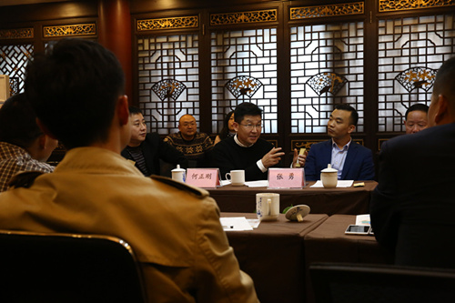 548935519872147500_副本_副本.jpg 548935519872147500_副本_副本.jpg