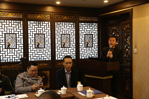 752181570929841616_副本_副本.jpg 752181570929841616_副本_副本.jpg