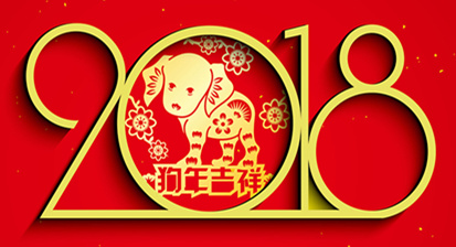 16667140-2080457836ad1e294431783304fc4a6edc-0_副本.jpg 16667140-2080457836ad1e294431783304fc4a6edc-0_副本.jpg