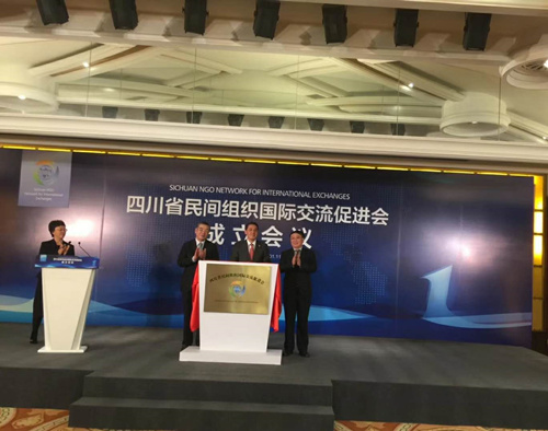 微信圖片_20180112151003_副本.jpg 微信圖片_20180112151003_副本.jpg