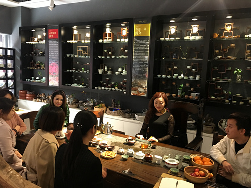 微信圖片_201803220926014_副本.jpg 微信圖片_201803220926014_副本.jpg