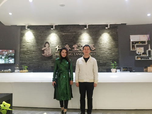 微信圖片_201803220926015_副本.jpg 微信圖片_201803220926015_副本.jpg