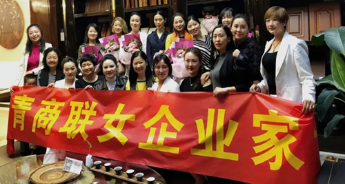 640.webp_副本.jpg 640.webp_副本.jpg