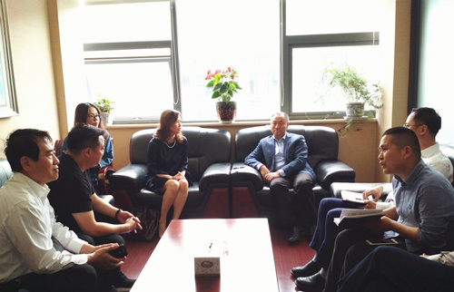 微信圖片_20180418131218_副本_副本.jpg 微信圖片_20180418131218_副本_副本.jpg