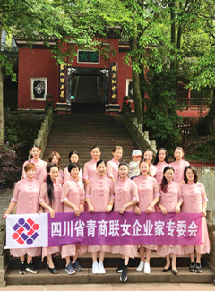 微信圖片_20180424155611_副本.jpg 微信圖片_20180424155611_副本.jpg