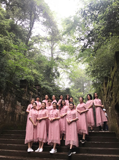 微信圖片_2018042416085000000_副本.jpg 微信圖片_2018042416085000000_副本.jpg