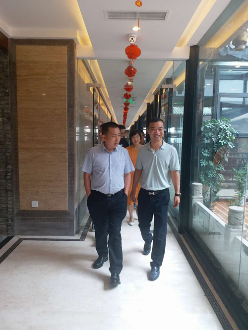 圖片1_副本.jpg 圖片1_副本.jpg