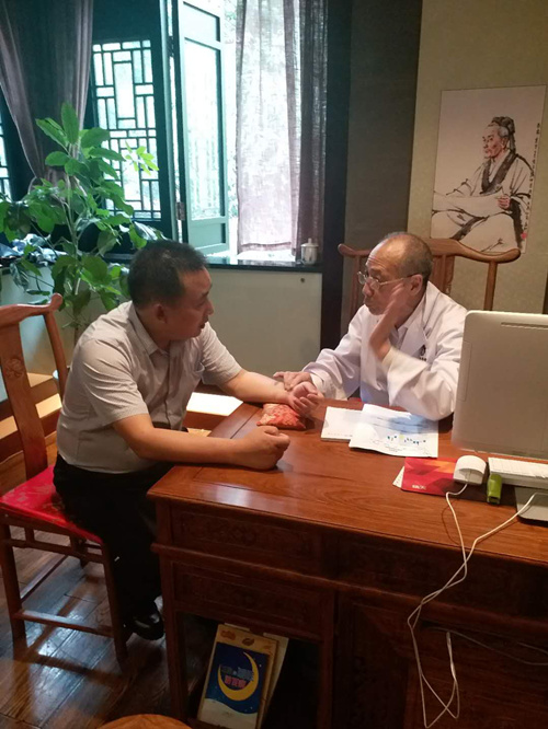 圖片3_副本.jpg 圖片3_副本.jpg