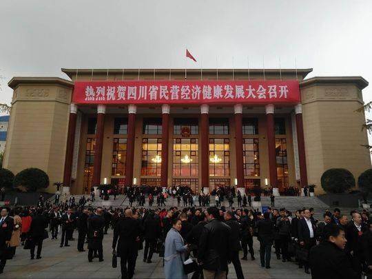 u=1115635205,1658169467&fm=173&app=49&f=JPEG.jpg u=1115635205,1658169467&fm=173&app=49&f=JPEG.jpg