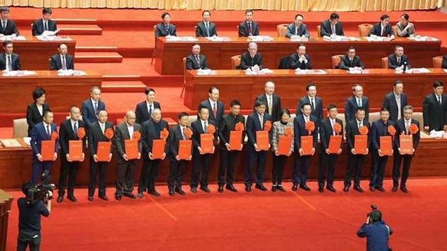 u=53522833,2372259455&fm=173&app=25&f=JPEG.jpg u=53522833,2372259455&fm=173&app=25&f=JPEG.jpg