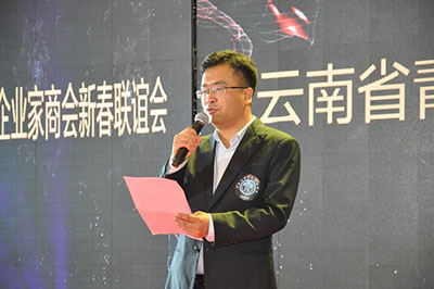 55736788207005363.jpg 55736788207005363.jpg