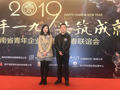 219552145217846900.jpg 219552145217846900.jpg