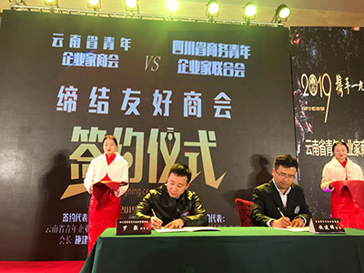 162946307989786203.jpg 162946307989786203.jpg