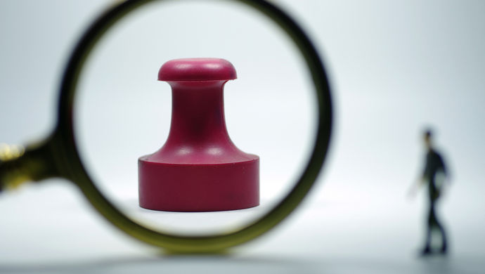 政府主導(dǎo).jpg 政府主導(dǎo).jpg