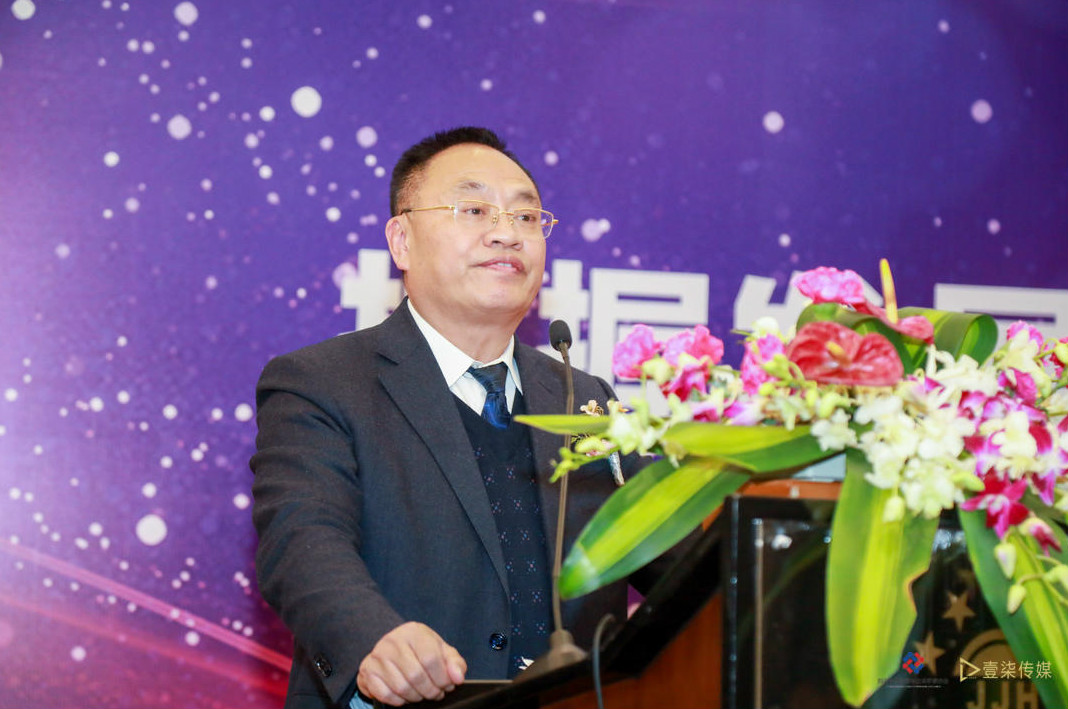 ��(hu��)�h�vԒ ��(hu��)�L(zh��ng)_meitu_8.jpg