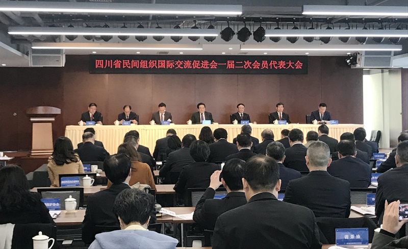 微信圖片_20190306144501.jpg 微信圖片_20190306144501.jpg