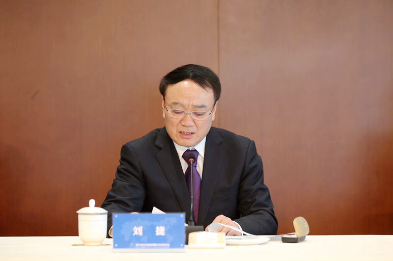 微信圖片_20190307104013_副本.jpg 微信圖片_20190307104013_副本.jpg