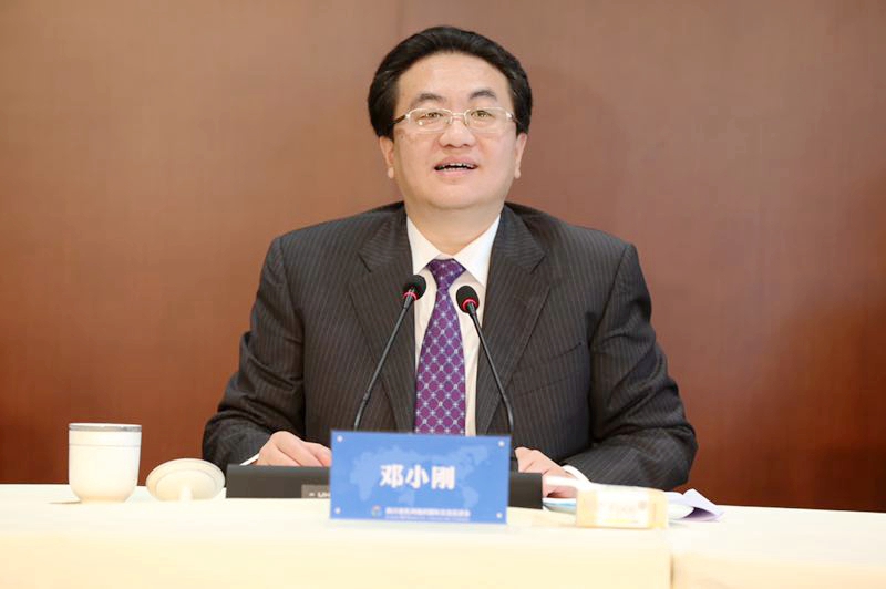 微信圖片_20190307104038_副本.jpg 微信圖片_20190307104038_副本.jpg