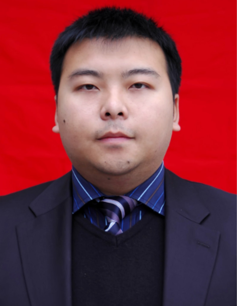 謝澤波_meitu_15.jpg 謝澤波_meitu_15.jpg