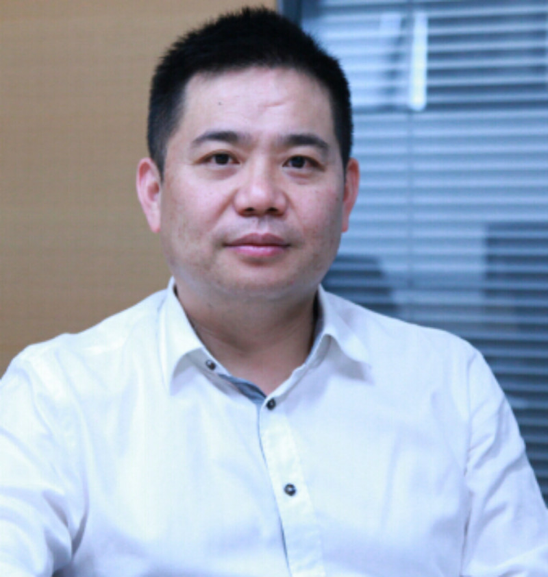 楊陵江_meitu_17.jpg 楊陵江_meitu_17.jpg