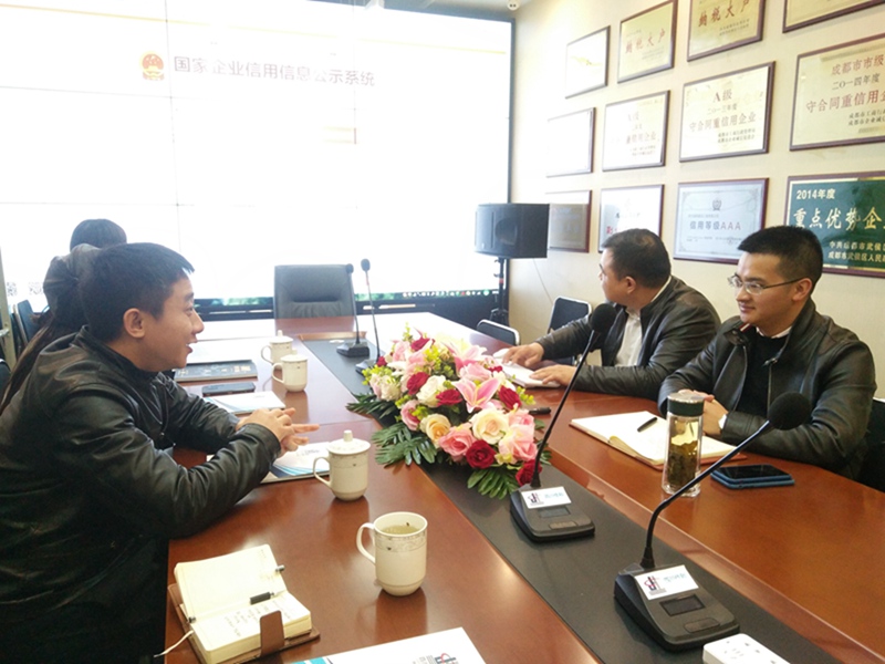 微信圖片_20190314141238.jpg 微信圖片_20190314141238.jpg