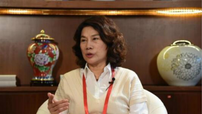 董明珠_meitu_1.jpg 董明珠_meitu_1.jpg