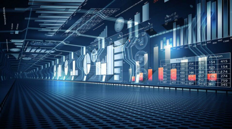 科技_meitu_4.jpg 科技_meitu_4.jpg