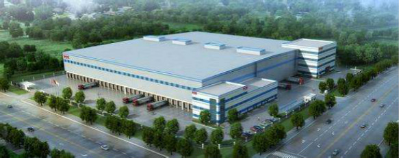 物流產(chǎn)業(yè)_meitu_1.jpg 物流產(chǎn)業(yè)_meitu_1.jpg