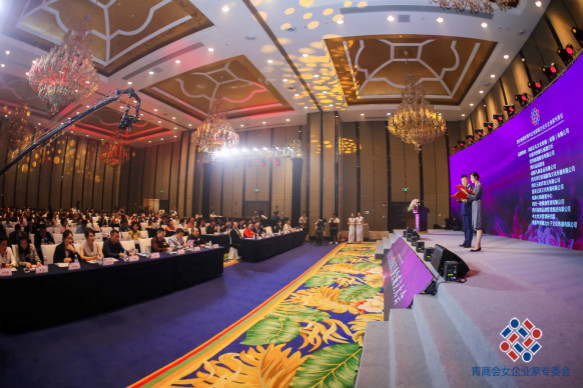 女企1_meitu_10.jpg 女企1_meitu_10.jpg