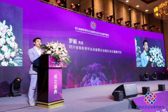 女企2_meitu_11.jpg 女企2_meitu_11.jpg