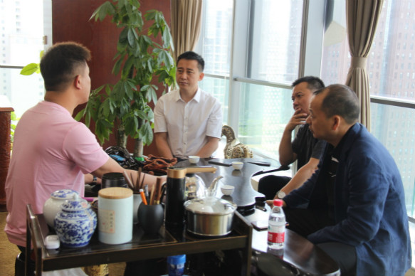 ���L 5.13_meitu_5.jpg