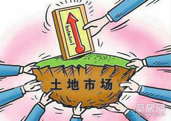 微信圖片_20190515105145_meitu_4.jpg 微信圖片_20190515105145_meitu_4.jpg