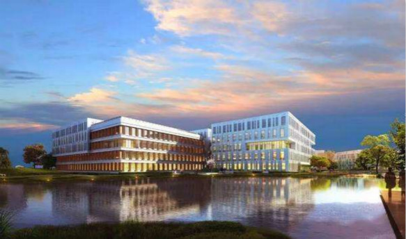 項(xiàng)目_meitu_6.jpg 項(xiàng)目_meitu_6.jpg